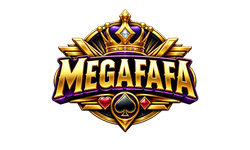 LOGO daftar game slot joker